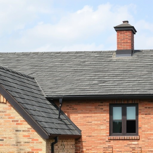 shingle-roofing-640x480-32189460.jpeg
