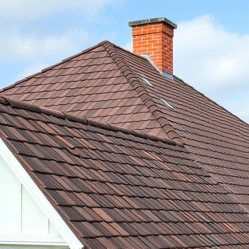 shingle-roofing-640x480-37647281.jpeg