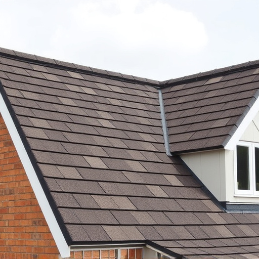 shingle-roofing-640x480-37988022.jpeg