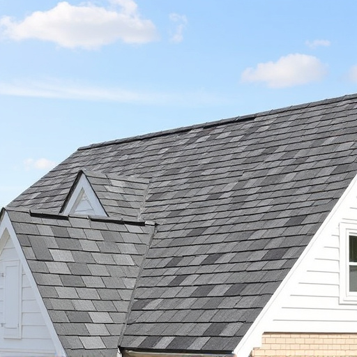 shingle-roofing-640x480-49771262.jpeg