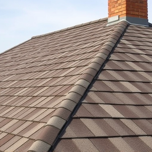 shingle-roofing-640x480-54313483.jpeg