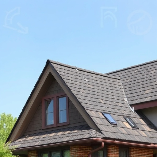 shingle-roofing-640x480-55321850.jpeg