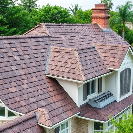 shingle-roofing-640x480-64158757.jpeg