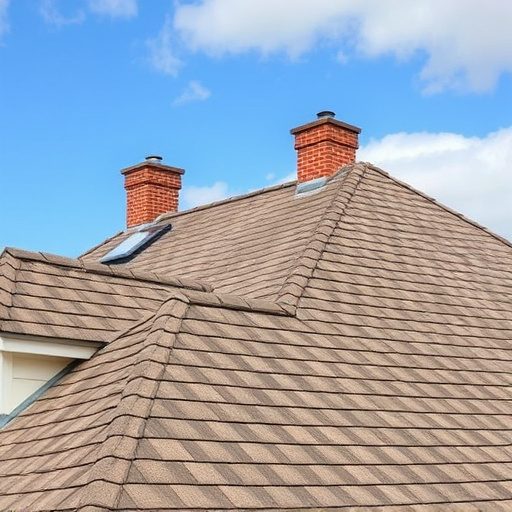 shingle-roofing-640x480-65696277.jpeg