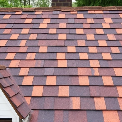shingle-roofing-640x480-67919643.jpeg