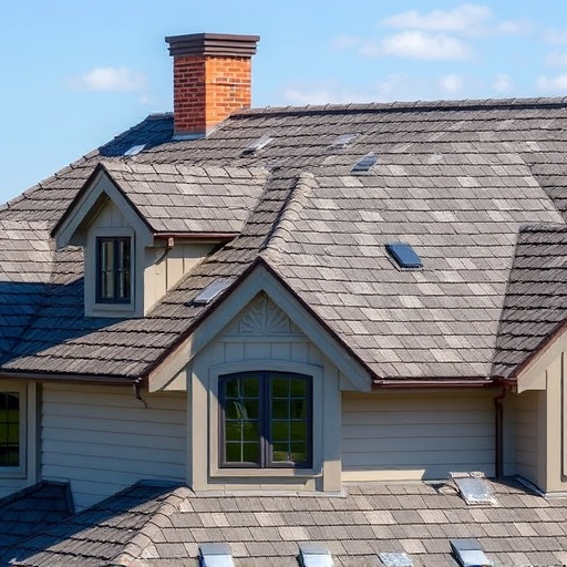 shingle-roofing-640x480-72212850.jpeg