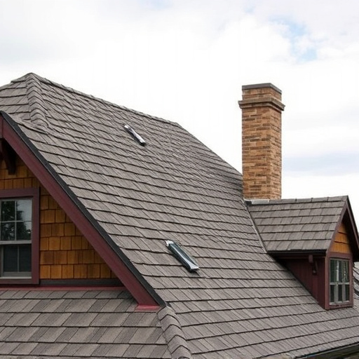 shingle-roofing-640x480-72903043.jpeg