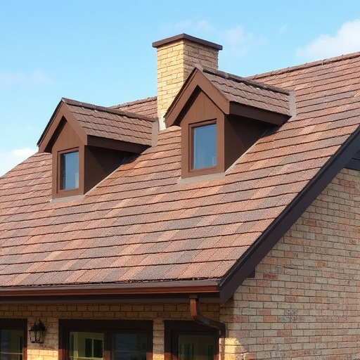 shingle-roofing-640x480-7365343.jpeg