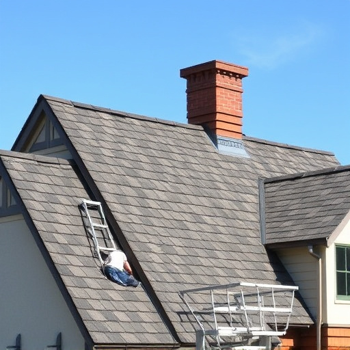shingle-roofing-640x480-78575284.jpeg