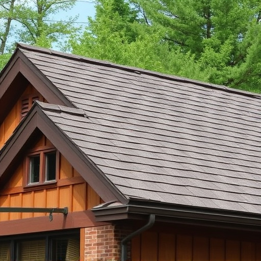 shingle-roofing-640x480-79753674.jpeg