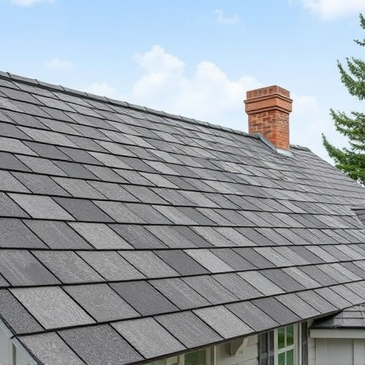 shingle-roofing-640x480-94329103.jpeg