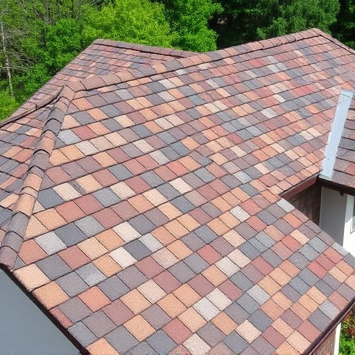 shingle-roofing-640x480-99867115.jpeg