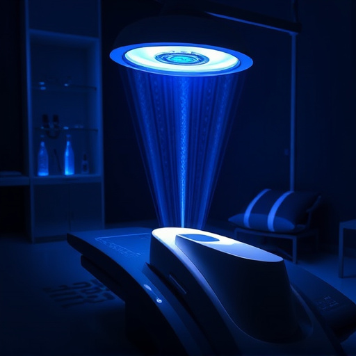 shockwave therapy