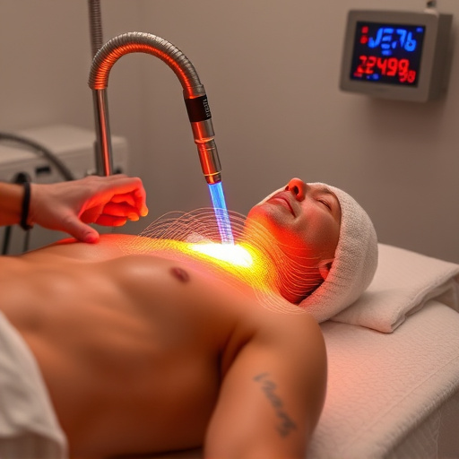 shockwave-therapy-640x480-16339724.jpeg