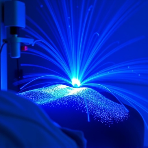 shockwave therapy