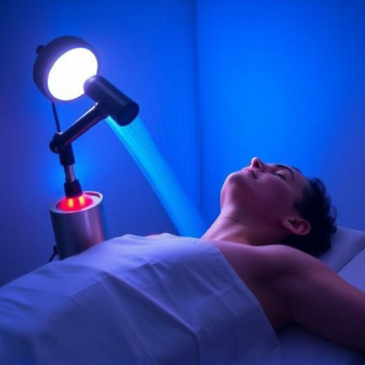shockwave-therapy-640x480-2030743.jpeg