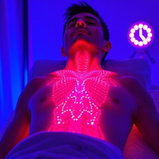 shockwave therapy