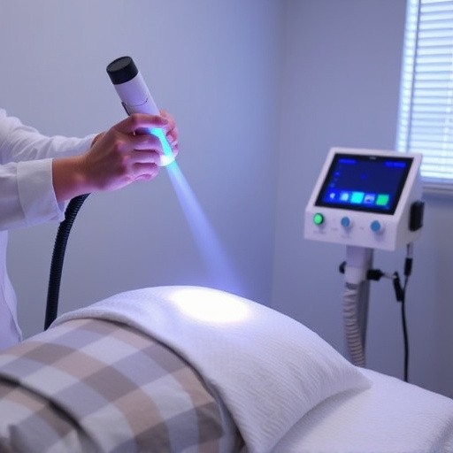 shockwave-therapy-640x480-22404844.jpeg