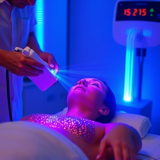 shockwave-therapy-640x480-22432553.jpeg