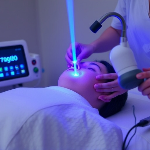 shockwave-therapy-640x480-22590158.jpeg