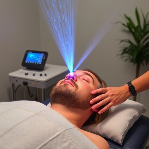 shockwave-therapy-640x480-24277507.jpeg