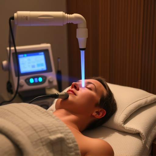 shockwave-therapy-640x480-2463459.jpeg