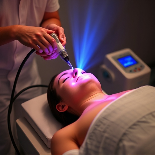shockwave-therapy-640x480-25387779.jpeg
