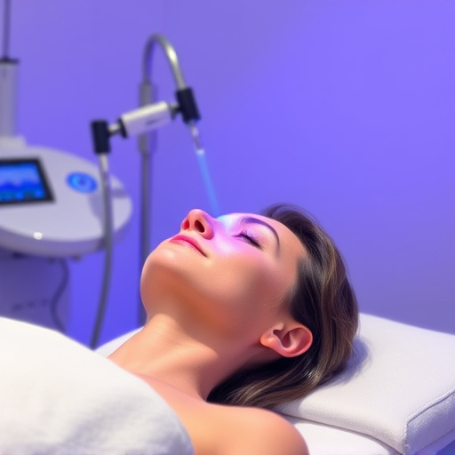 shockwave therapy