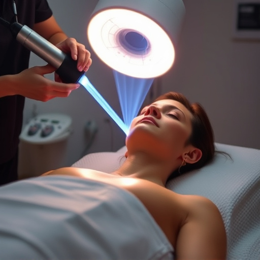 shockwave-therapy-640x480-27584591.jpeg