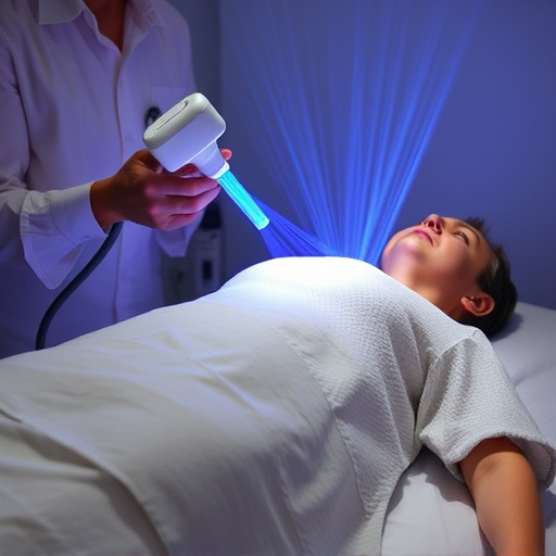 shockwave-therapy-640x480-29766597.jpeg