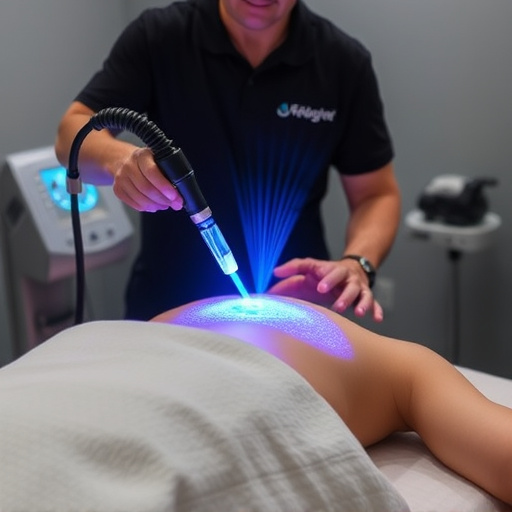 shockwave-therapy-640x480-3294243.jpeg
