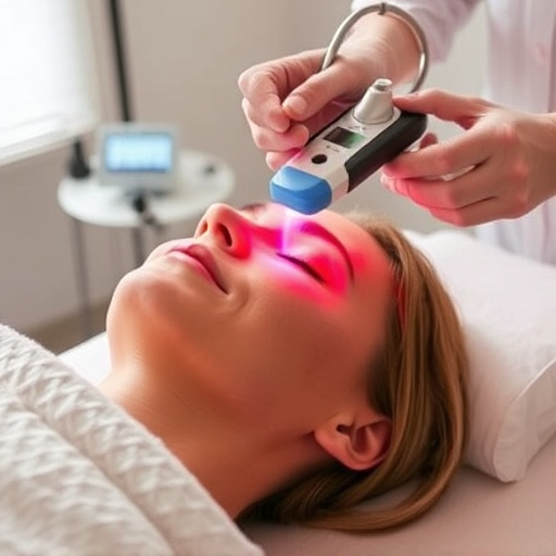 shockwave therapy