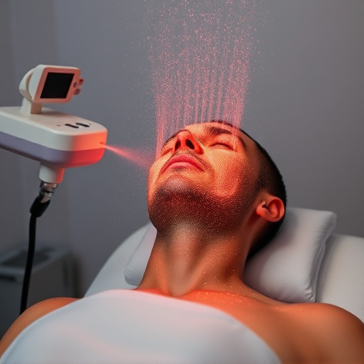 shockwave therapy