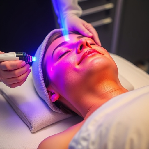 shockwave therapy
