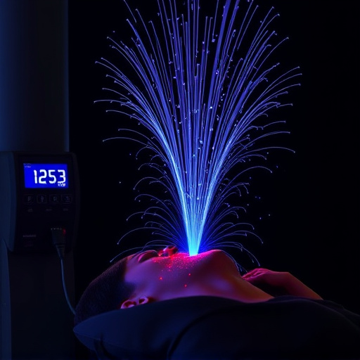 shockwave-therapy-640x480-38259823.jpeg