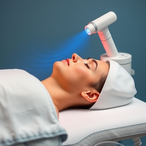 shockwave therapy