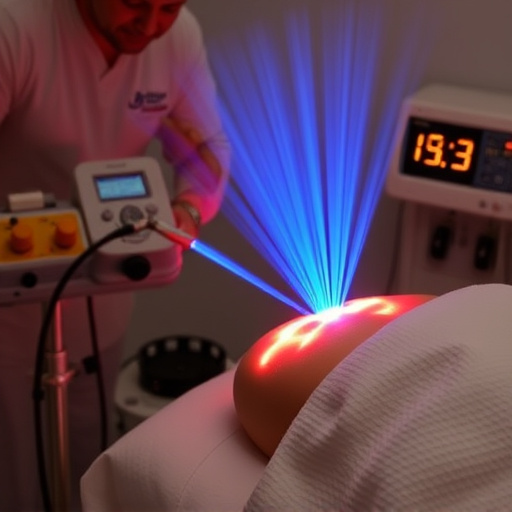 shockwave-therapy-640x480-39413592.jpeg