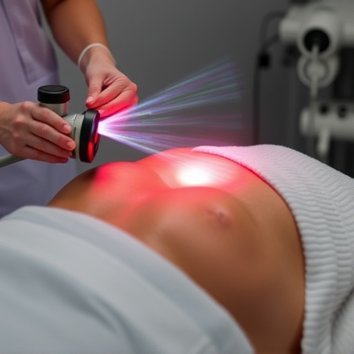 shockwave-therapy-640x480-40813872.jpeg