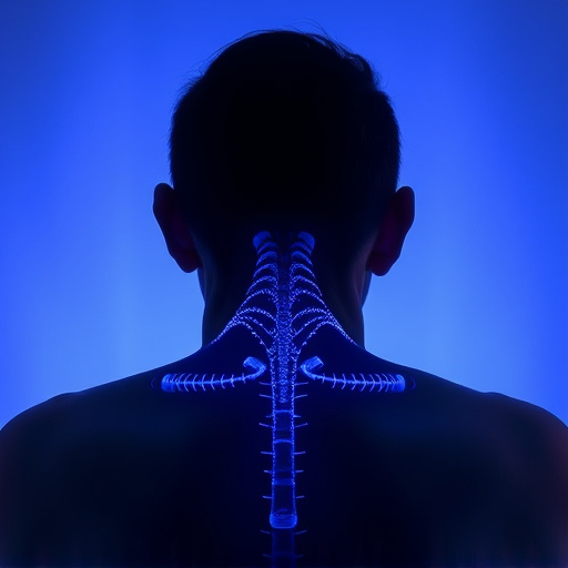 shockwave therapy