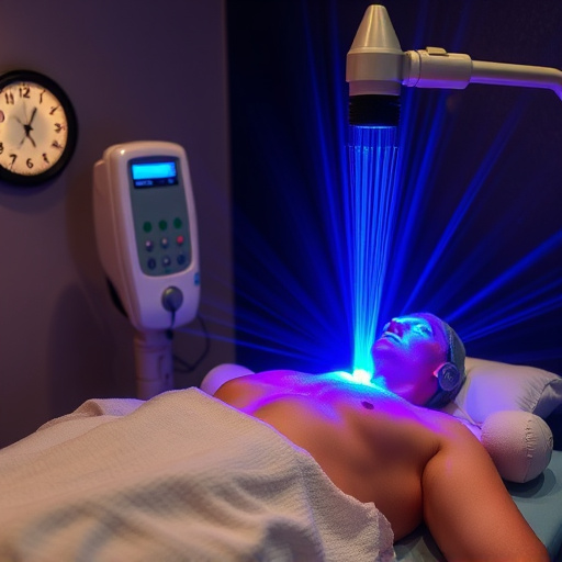 shockwave-therapy-640x480-51824150.jpeg