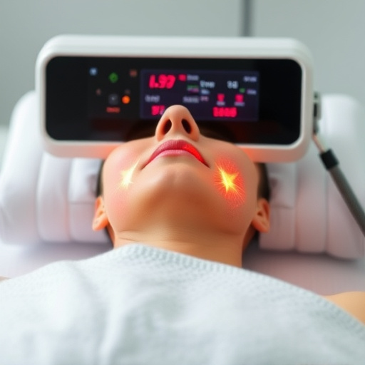 shockwave therapy