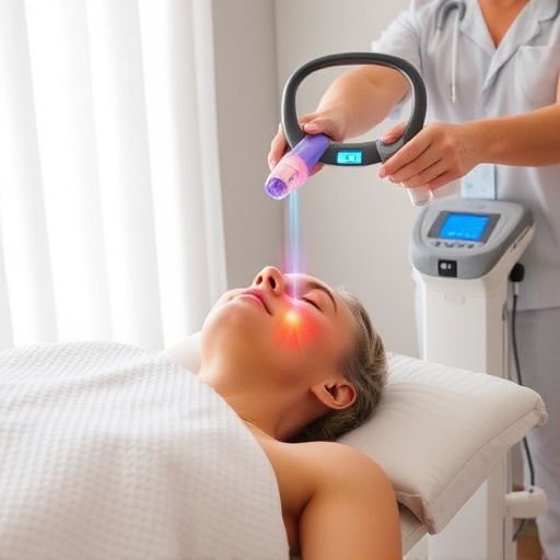 shockwave-therapy-640x480-55727856.jpeg
