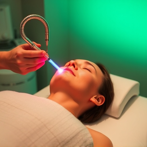 shockwave therapy