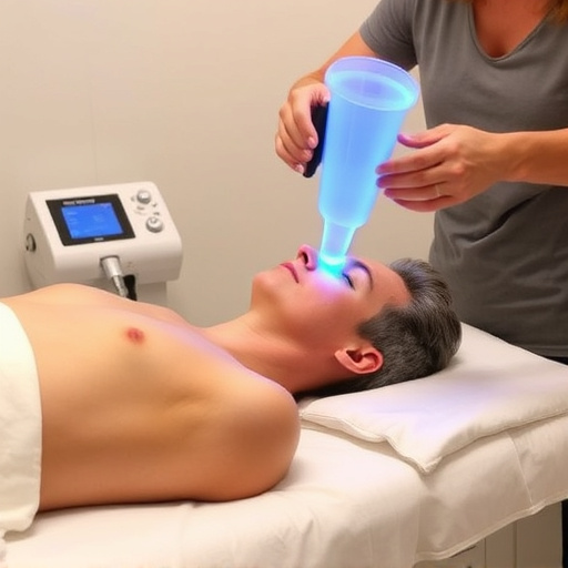 shockwave-therapy-640x480-63113016.jpeg