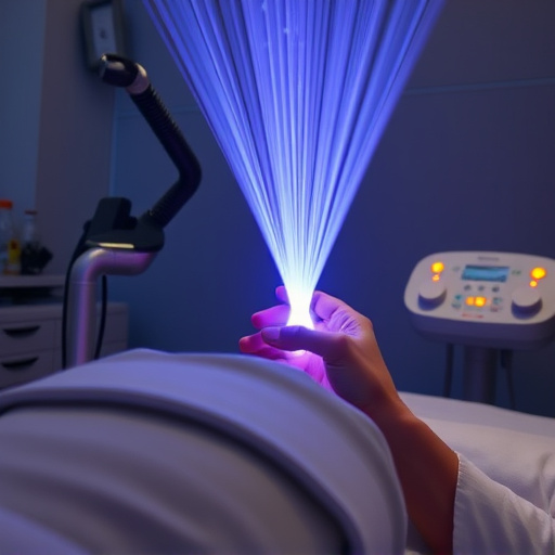 shockwave-therapy-640x480-65538355.jpeg