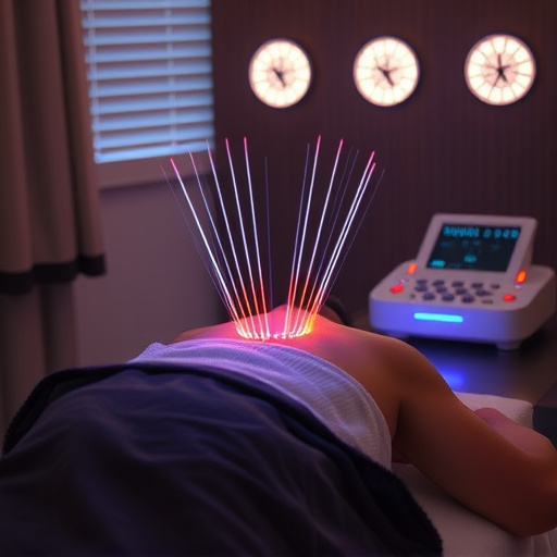shockwave-therapy-640x480-66732763.jpeg