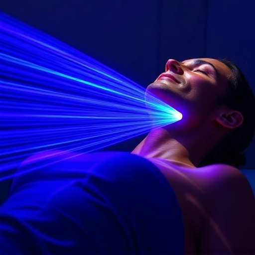 shockwave-therapy-640x480-70792534.jpeg
