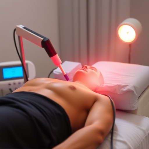 shockwave-therapy-640x480-76486266.jpeg
