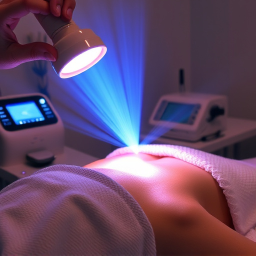 shockwave-therapy-640x480-79371915.jpeg