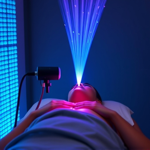 shockwave therapy